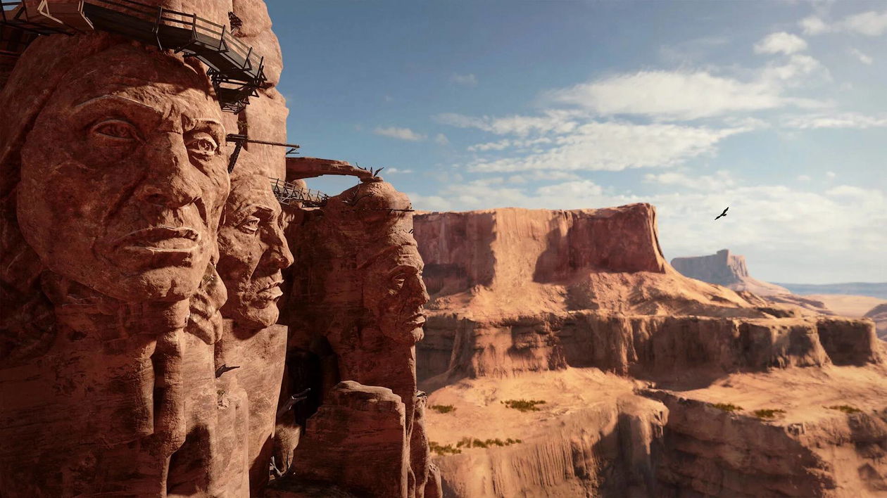 Immagine di The Climb 2 | Recensione