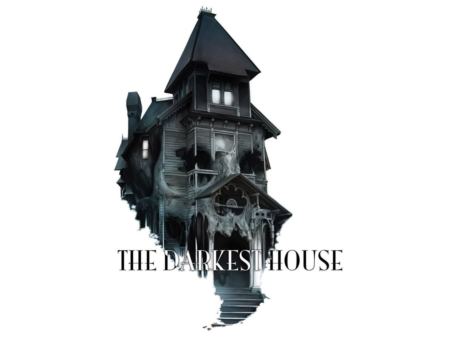 Immagine di Monte Cook Games svela il progetto The Darkest House