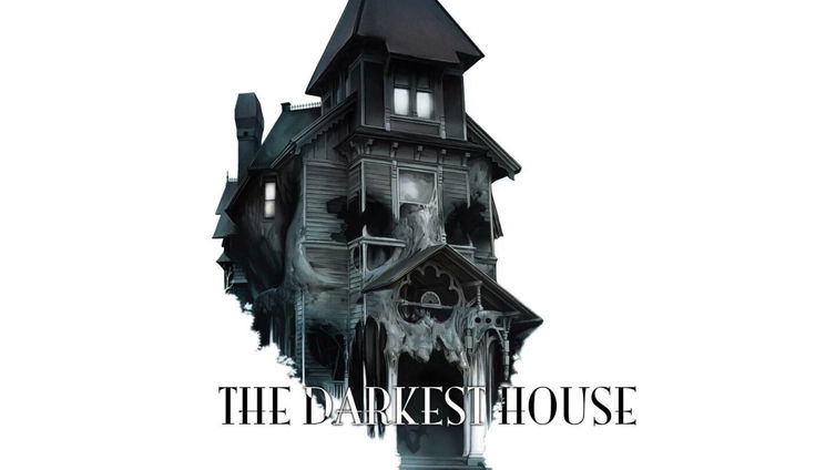 Immagine di Monte Cook Games svela il progetto The Darkest House