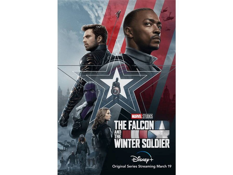 the-falcon-and-the-winter-soldier-148896.jpg