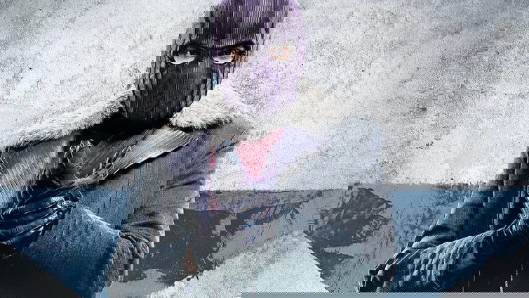 Immagine di The Falcon and The Winter Soldier indagherà la storia di Zemo