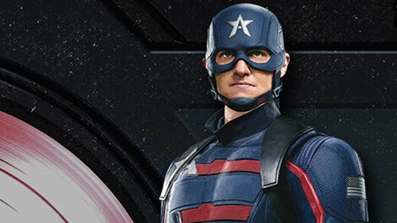 Immagine di The Falcon and the Winter Soldier: il nuovo Captain America avrà un grande impatto sul MCU