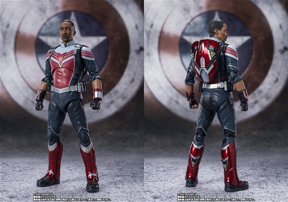 the-falcon-and-the-winter-soldier-s-h-figuarts-149490.jpg