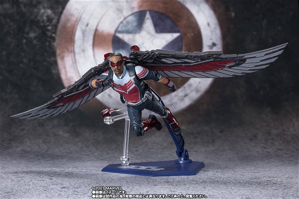 the-falcon-and-the-winter-soldier-s-h-figuarts-149492.jpg