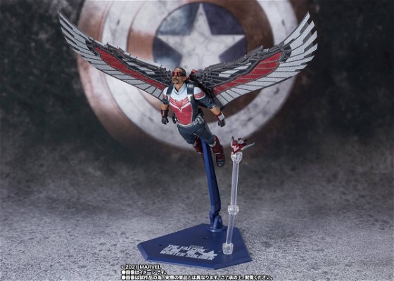 the-falcon-and-the-winter-soldier-s-h-figuarts-149493.jpg