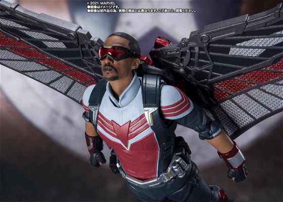 the-falcon-and-the-winter-soldier-s-h-figuarts-149494.jpg