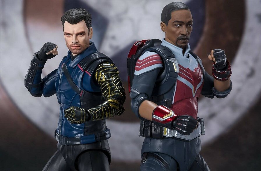 the-falcon-and-the-winter-soldier-s-h-figuarts-149517.jpg
