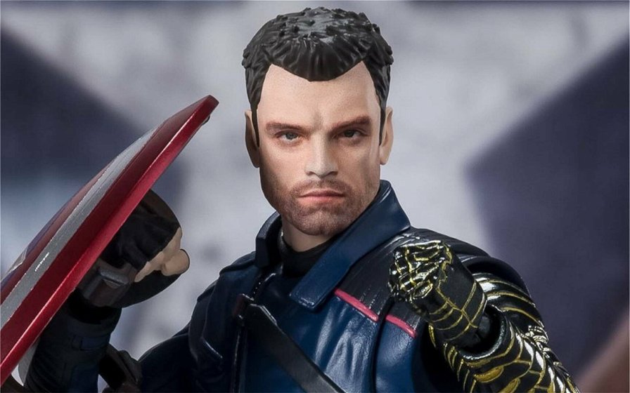 the-falcon-and-the-winter-soldier-s-h-figuarts-149518.jpg
