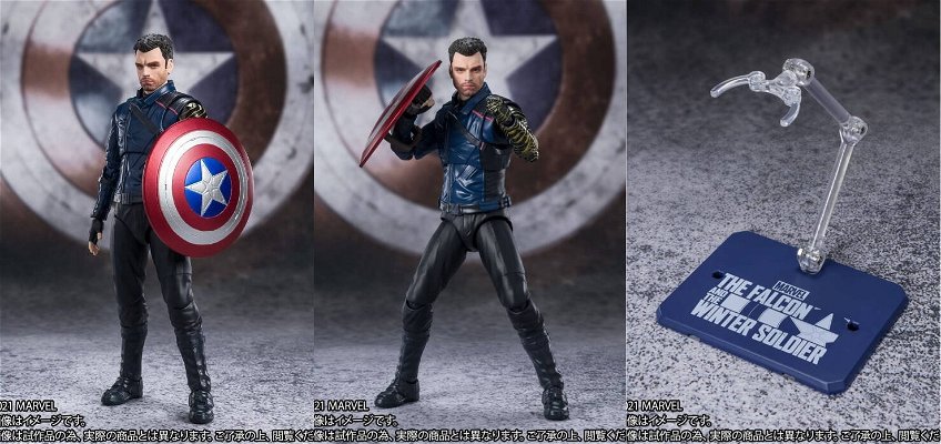 the-falcon-and-the-winter-soldier-s-h-figuarts-149519.jpg