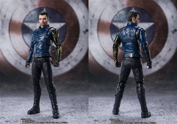 the-falcon-and-the-winter-soldier-s-h-figuarts-149520.jpg