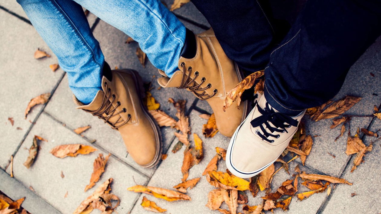 Immagine di [IN SCADENZA] Timberland, 25% di sconto per la Festa della donna