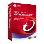 trend-micro-maximum-security-product-146534.jpg