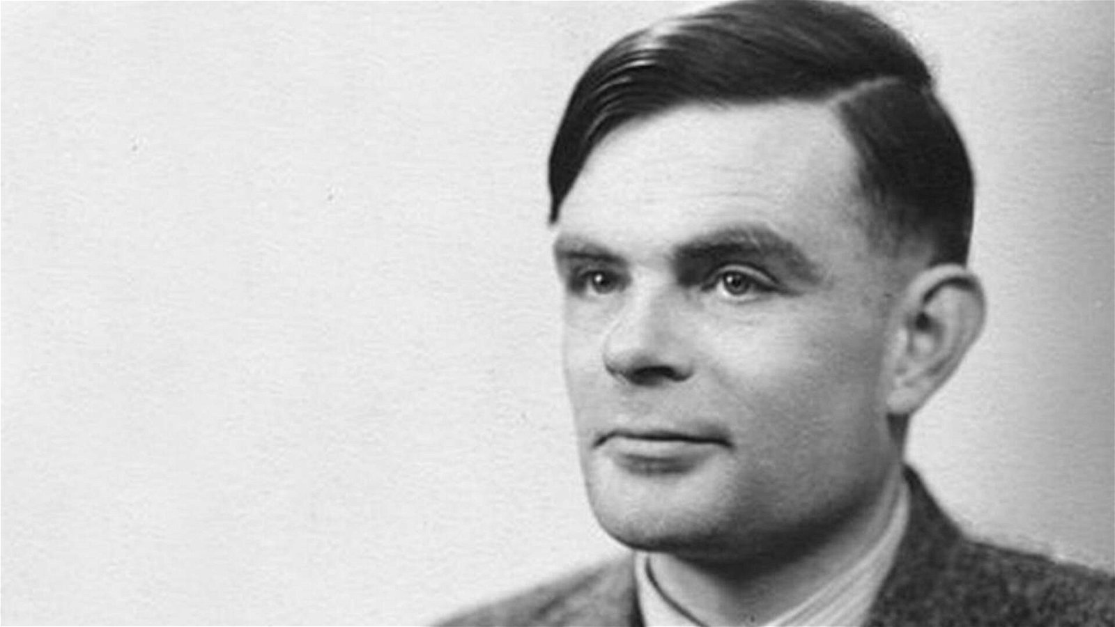 Immagine di In UK, le nuove 50 sterline celebrano Alan Turing