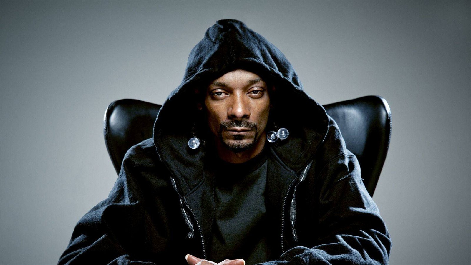 Immagine di Twitch: Snoop Dogg perde una partita, la reazione è inaspettata