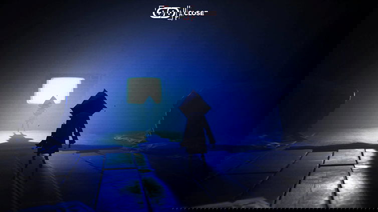 Immagine di Little Nightmares II: l'origine dell'incubo