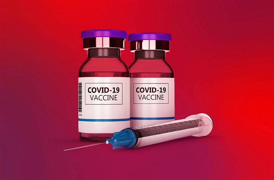 vaccino-covid-19-146460.jpg