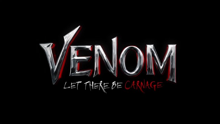 Immagine di Venom: Let There Be Carnage è stato posticipato