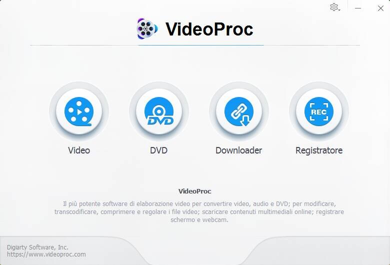 videoproc-151262.jpg