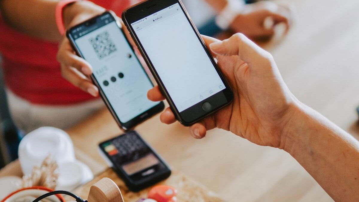 Immagine di VMware: il 38% degli italiani ritiene che la CX sia migliorata dopo la pandemia