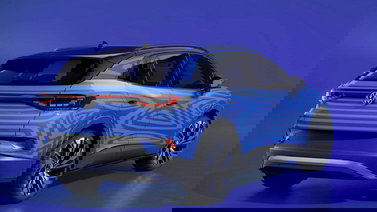 Immagine di Volkswagen e il pesce d'aprile fallito: ecco Voltswagen