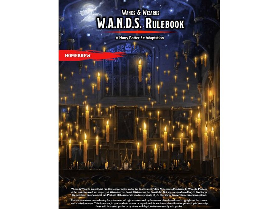 wands-wizards-147942.jpg