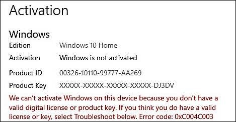 windows-10-errore-attivazione-150133.jpg