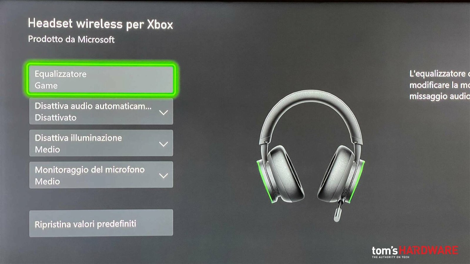 Recensione Cuffie Wireless per Xbox. FENOMENALI! 