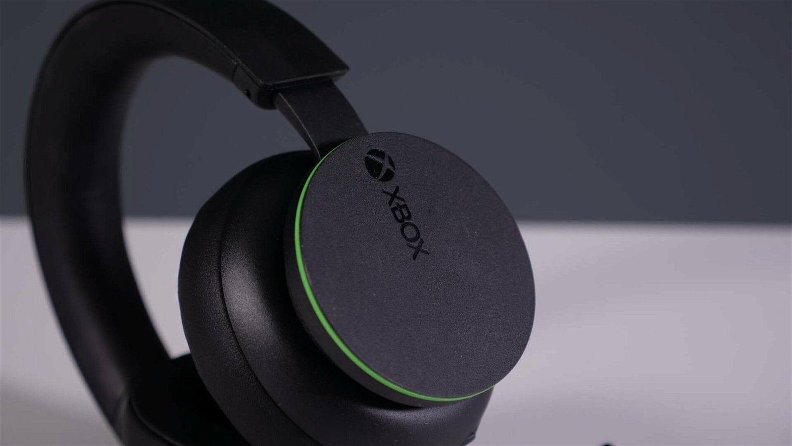 Immagine di Xbox Wireless Headset | Recensione