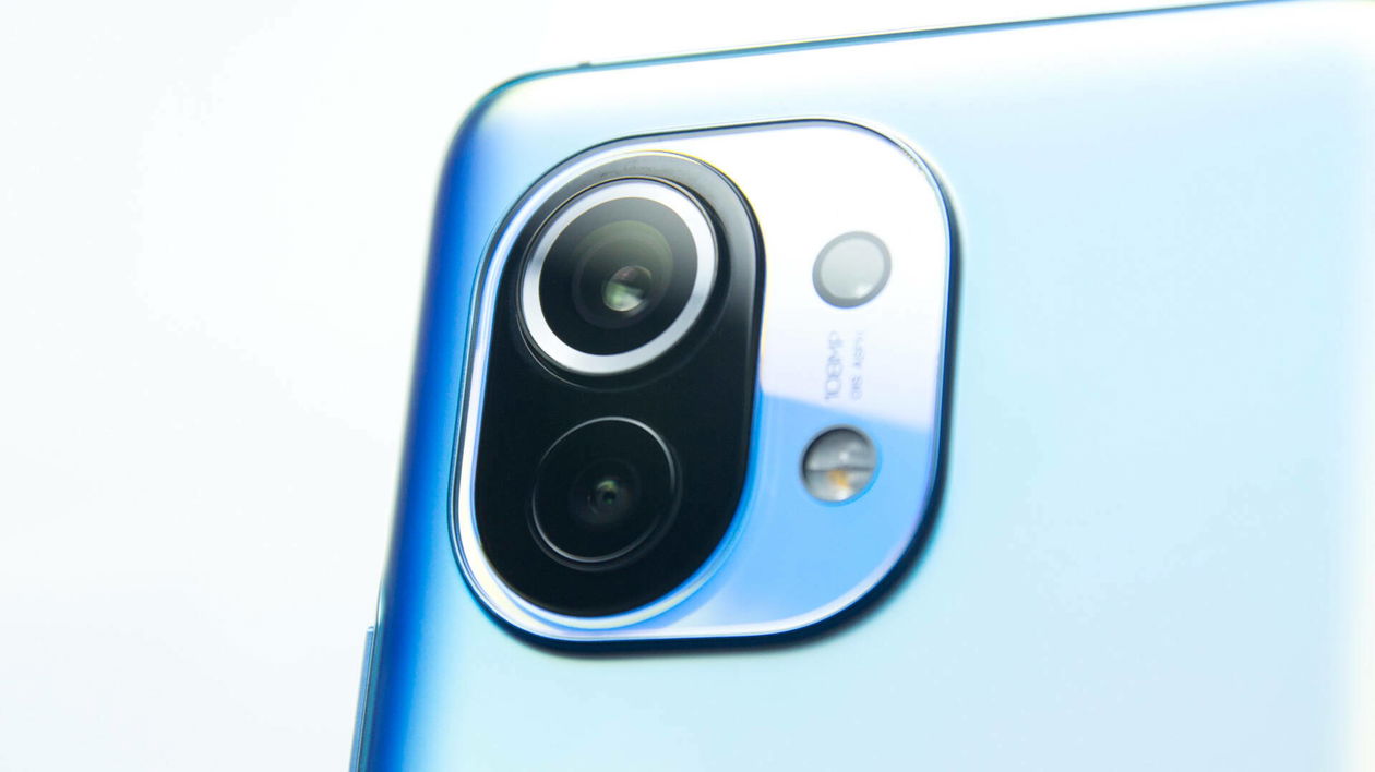 Immagine di Speciale Estate ePrice: tanti prodotti per le vacanze a prezzi shock