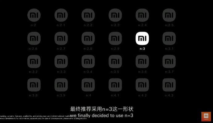 xiaomi-nuovo-logo-e-logotipo-151633.jpg