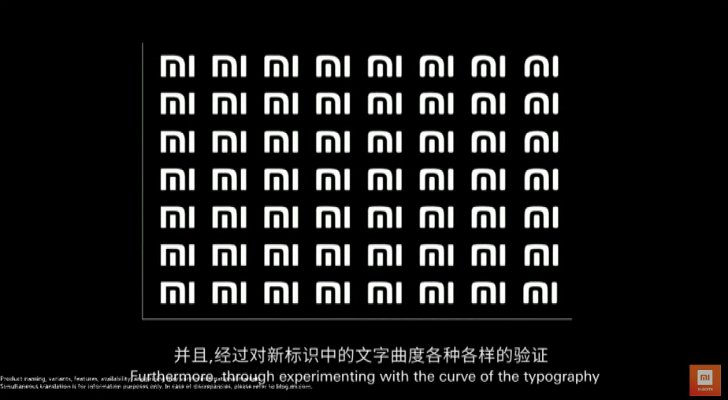 xiaomi-nuovo-logo-e-logotipo-151634.jpg
