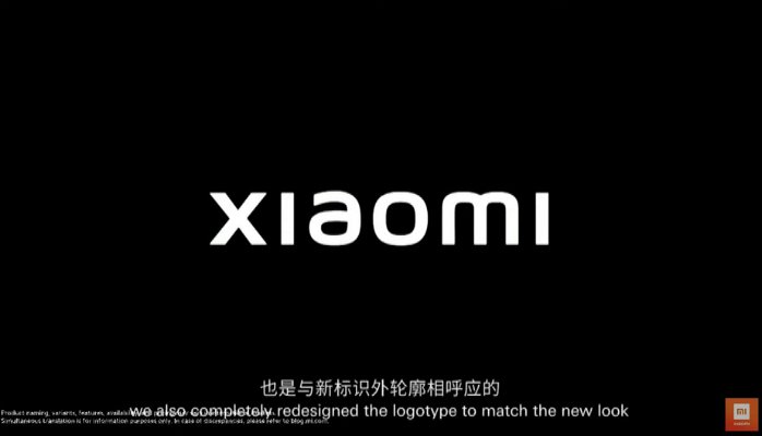 xiaomi-nuovo-logo-e-logotipo-151636.jpg