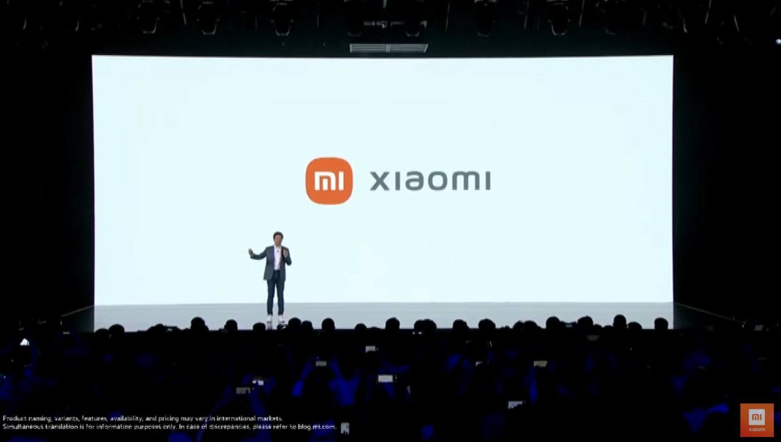 Immagine di Xiaomi ostacola la garanzia? Dopo la multa l'azienda si difende: "Rispettiamo la legge"