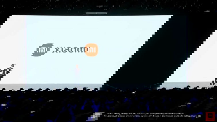 Immagine di Xiaomi ostacola la garanzia? Dopo la multa l'azienda si difende: "Rispettiamo la legge"