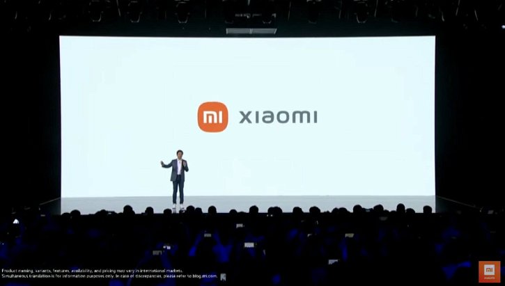 Immagine di Xiaomi e Lenovo dicono addio alla Russia: produttori cinesi tra due fuochi