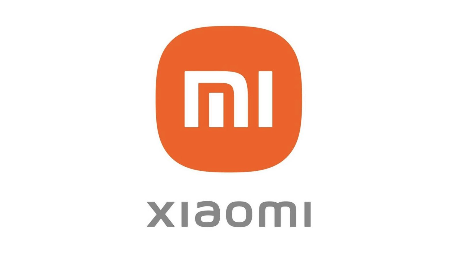 Immagine di Xiaomi Mi 12 potrebbe arrivare prima del previsto: ecco quando