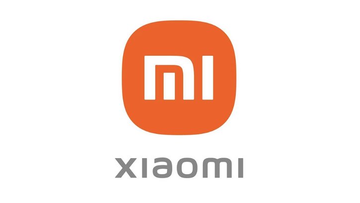 Immagine di Xiaomi 12, la data di lancio della serie potrebbe cambiare (ancora)