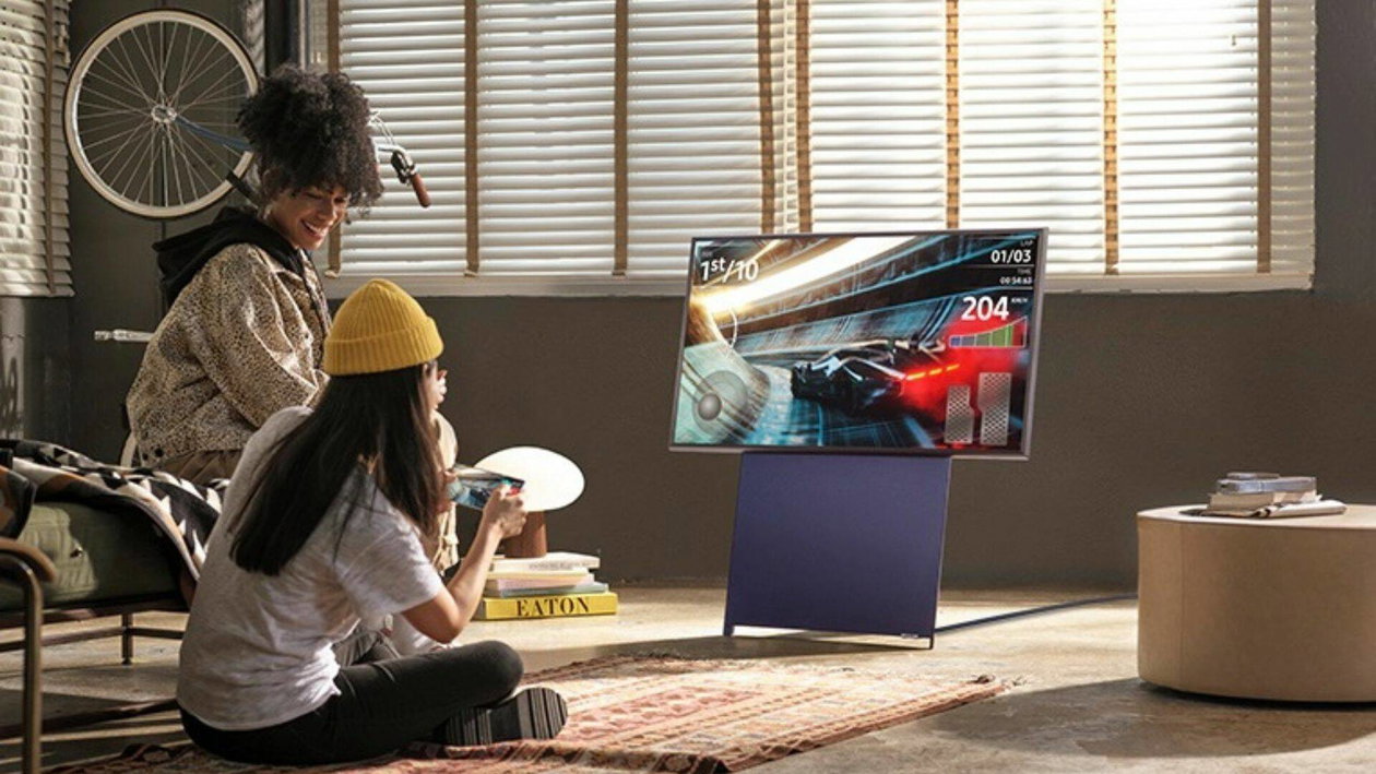 Immagine di Fino a 300€ di coupon nella settimana degli sconti Yeppon!