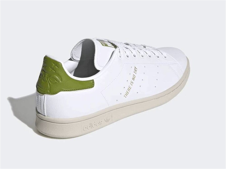 adidas-star-wars-stan-smith-di-yoda-156583.jpg