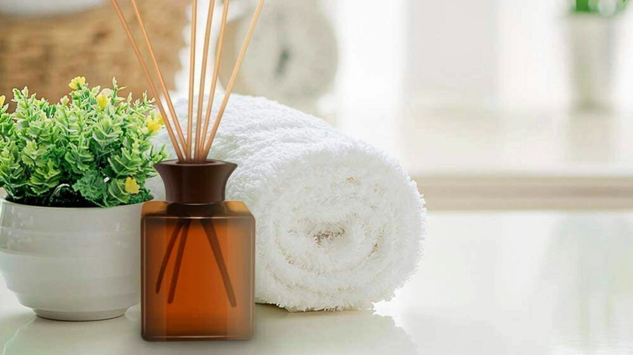 Immagine di Offerte di settembre Amazon: tanti prodotti per la cura dei capelli a prezzi da Black Friday!