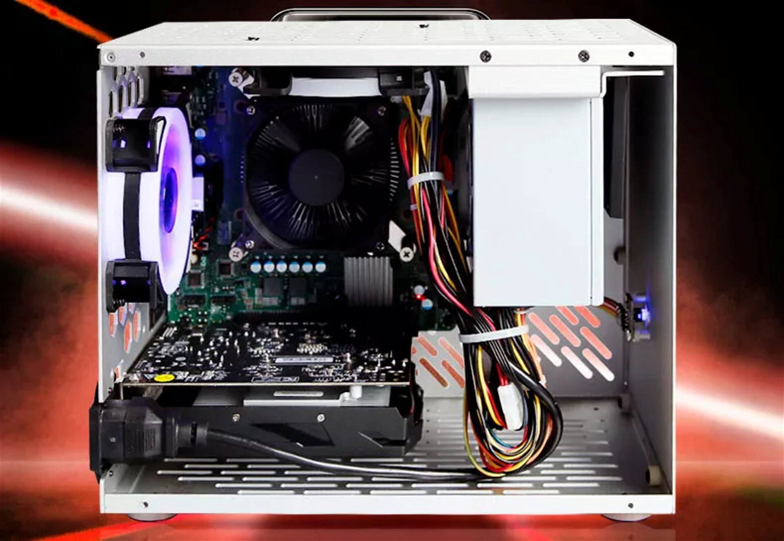 Immagine di AMD vende CPU difettose destinate a Xbox Series X?