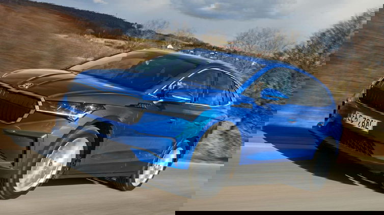 Immagine di Skoda Next Level, il piano per ridurre le emissioni del 50% entro il 2030