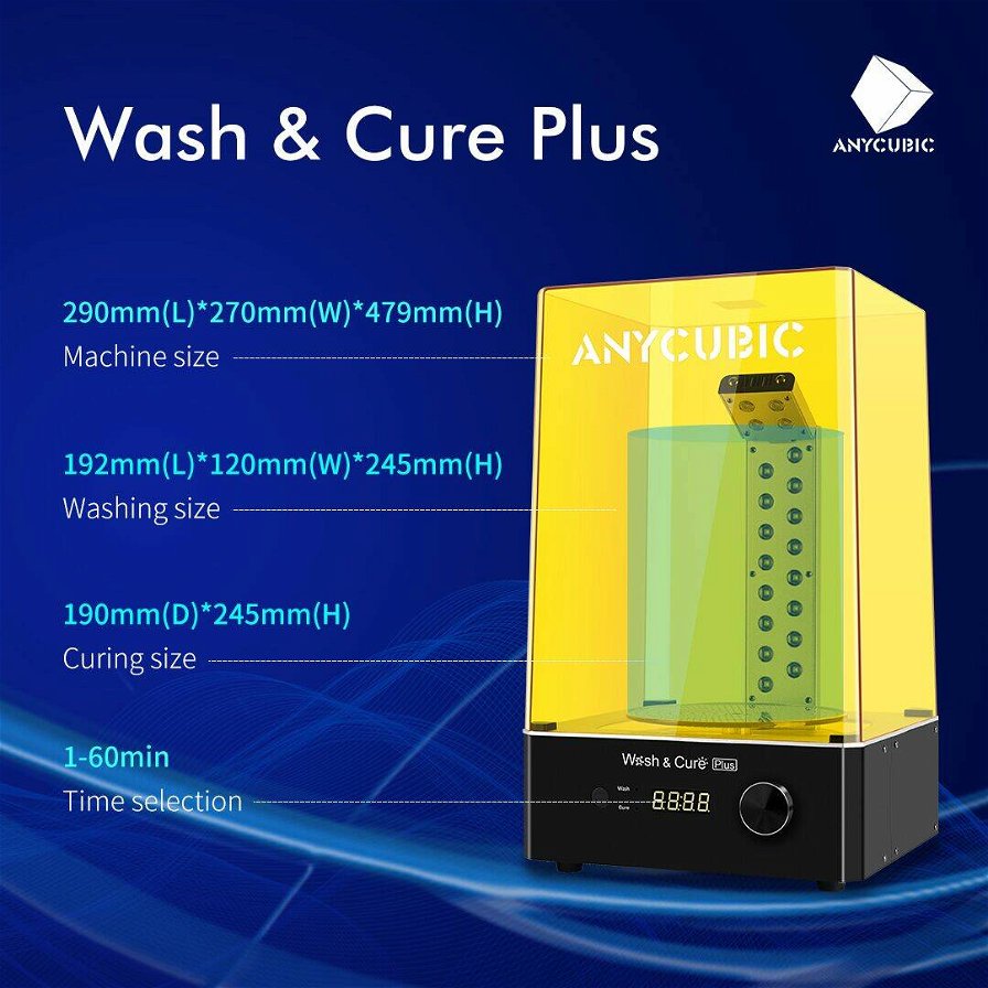 anycubis-wash-cure-plus-153189.jpg