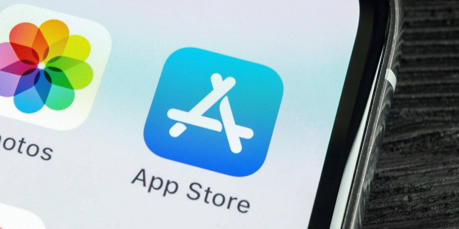 Immagine di Apple App Store, una nuova funzione lo renderà più sicuro