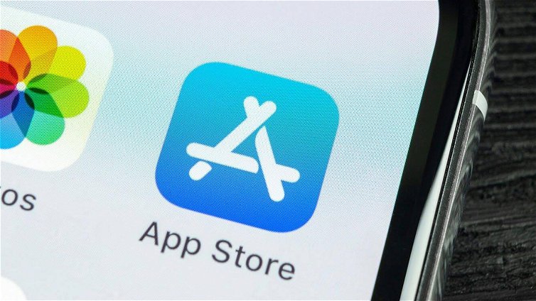 Immagine di Apple, arrivano i pagamenti esterni all'App Store (ma non su tutte le app)