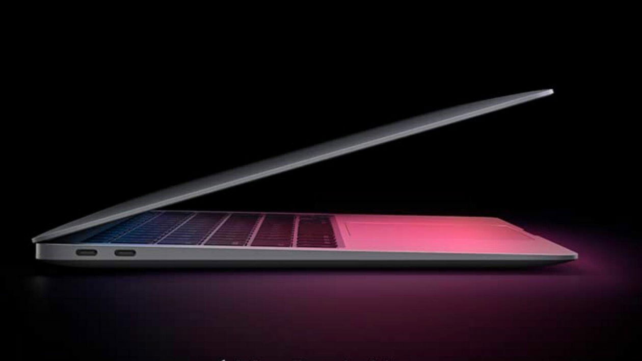 Immagine di Torna il Red Friday Mediaworld: sconti da Black Friday su tantissimi prodotti!