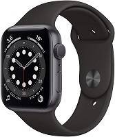 apple-watch-series-6-157246.jpg