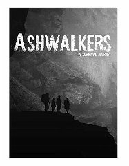 Immagine di Ashwalkers: A Survival Journey