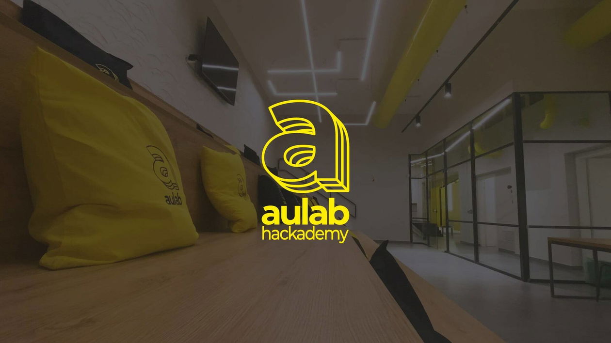 Immagine di Panoramica sul corso Hackademy per diventare sviluppatori web