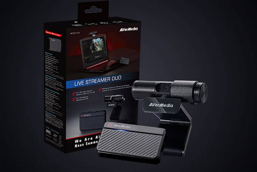 avermedia-streaming-kit-live-streamer-duo-157078.jpg